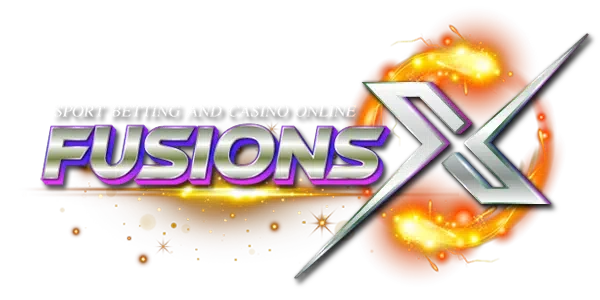 FUSIONSX ทางเข้าอย่างเป็นทางการ | สมัครและเข้าสู่ระบบ